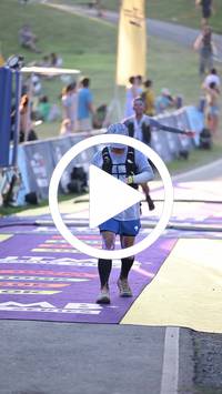 BIB:  <button type="button" onclick="openModal(27224466)" class="btn btn-primary btn-sm float-right" data-toggle="modal" data-target=".modal-high-quality">
                <i class="fa fa-download"></i> Download
                </button>